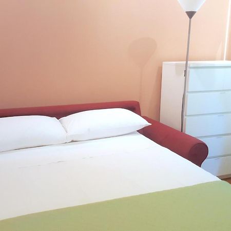 Monolocale In Centro A Verona Apartment Exterior photo